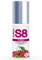 Lubrikant s príchuťou S8 125 ml — obrázok 8