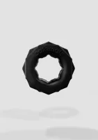 Bathmate Power Ring Spartan — obrázok 1