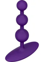 Amp — obrázok 6