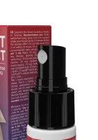 Sprej na priamu erekciu 15 ml — obrázok 3