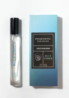 Parfum Phero Attract Her 10 ml — obrázok 12