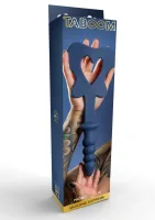 Silikónová lopatka a zátka — obrázok 3