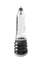 HydroMax 7 — obrázok 2