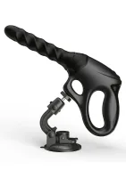 Cadence PRO+ vibrátor na zbrane — obrázok 1
