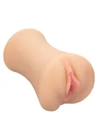 Zdvihnúť to mokrý zadok vagína — obrázok 12