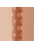 Autoflow AI Ultra Pussy Sleeve — obrázok 2