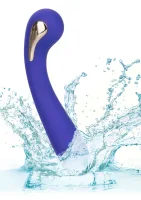 eStim Petite G Wand — obrázok 7