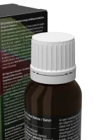 Cantha S-kvapky 15 ml — obrázok 3