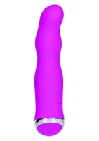 8-funkčný klasický elegantný oblúk — obrázok 4