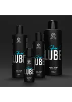 Análny lubrikant CBL na vodnej báze 500 ml — obrázok 9