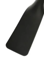 Kožený klobúk II — obrázok 5