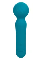 Rachotný prútik — obrázok 1