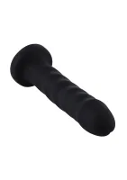 Dildo Hismith KlicLok 19,5 cm — obrázok 5