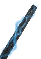 Elektrošokový obušok — obrázok 5