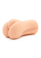 Super Wet Pocket Stroker — obrázok 4