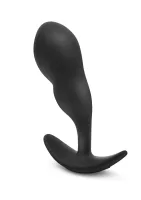 B-Vibe P-Spot SnugPlug stredný — obrázok 4