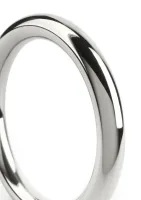 Princov C-krúžok 6 mm x 40 mm — obrázok 6
