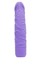 Klasický originálny vibrátor — obrázok 2