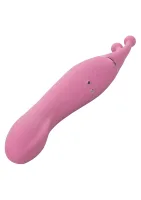Lákavý a dráždivý bozk — obrázok 12