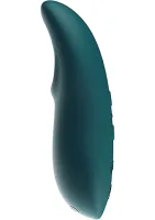 Dotknite sa X — obrázok 13
