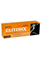 Clitorix Active 40 ml — obrázok 2