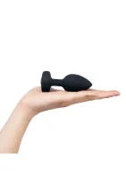 Vibračný kolík B-Vibe veľkosti M/L — obrázok 11