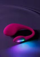 Lush 4 — obrázok 7