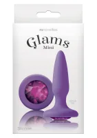 Glams Mini dúhový drahokam — obrázok 2