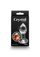 Malý dúhový drahokam Crystal Desires — obrázok 3
