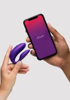 Chorus Pro — obrázok 29