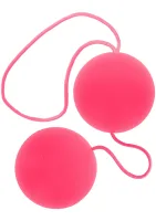 Funky Love Balls — obrázok 1