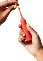 Pop — obrázok 16