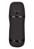 Pulsar Stroker — obrázok 11
