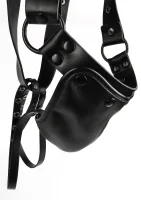 Jockstrap pre stred tela — obrázok 4