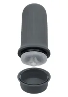 Grip-N-Stroke Vagina — obrázok 1
