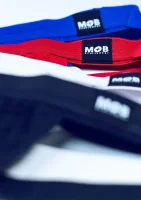 Fetiš plavecké jockstrapy — obrázok 6