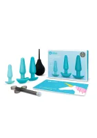 B-Vibe análna vzdelávacia sada — obrázok 6