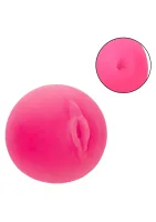 Pop Ponožka Vagína Zadok — obrázok 7