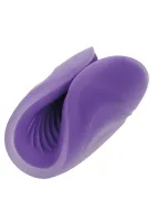 Špirálová úchopová časť — obrázok 1