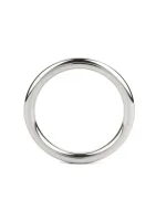 Princov C-krúžok 6 mm x 45 mm — obrázok 4