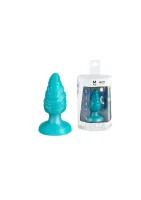 Fantasy Plug Melty — obrázok 5