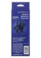 Lano Admiral 10 metrov — obrázok 2