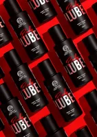 CBL telový lubrikant na vodnej báze 100 ml — obrázok 10