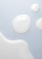 Dvojbalenie pre penis XL — obrázok 6