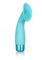 Eden Climaxer — obrázok 1