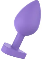 Tajný vchod do análneho kolíka — obrázok 11