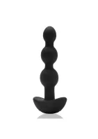 Análne korálky B-Vibe Triplet — obrázok 1