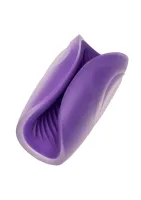 Špirálová úchopová časť — obrázok 9
