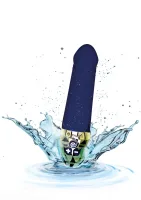 Vibrátor Real Deal Neal — obrázok 2