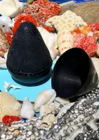 Masturbátor G-Egg — obrázok 10